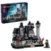 LEGO® Mittwoch: Nevermore Akademie (76788) Bild 1