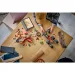 LEGO® Ninjago: Das Geschenk der Erde (71869) Bild 7