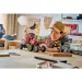 LEGO® Ninjago: Das Geschenk der Erde (71869) Bild 8