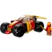 LEGO® Ninjago: Kai EVO Ninja-Rennauto (71780) Bild 4