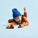 LEGO® Ninjago: Kai Motorradrennen (71838) Bild 5