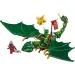 LEGO® Ninjago: Lloyds grüner, Walddrache (71829) Bild 5
