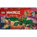 LEGO® Ninjago: Lloyds grüner, Walddrache (71829) Bild 1