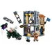 LEGO® One Piece: Abrechnung mit Captain Smoker (75642) Bild 4
