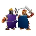 LEGO® One Piece: Dorry vs. Brogy – Die Riesen des kleinen Gartens (75644) Bild 5