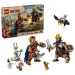 LEGO® One Piece: Dorry vs. Brogy – Die Riesen des kleinen Gartens (75644) Bild 1