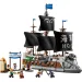 LEGO® One Piece: Garps Kriegsschiff (75646) Bild 2