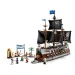 LEGO® One Piece: Garps Kriegsschiff (75646) Bild 3
