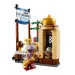 LEGO® One Piece: Garps Kriegsschiff (75646) Bild 4