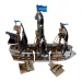 LEGO® One Piece: Garps Kriegsschiff (75646) Bild 5