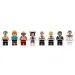 LEGO® One Piece: Garps Kriegsschiff (75646) Bild 7