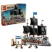 LEGO® One Piece: Garps Kriegsschiff (75646) Bild 1