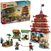 LEGO® One Piece: Schlacht im Arlong Park (75638) Bild 1