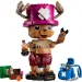 LEGO® One Piece: Tony Tony Chopper (75643) Bild 2