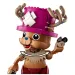 LEGO® One Piece: Tony Tony Chopper (75643) Bild 4