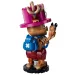 LEGO® One Piece: Tony Tony Chopper (75643) Bild 5