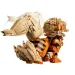 LEGO® Pokémon: Arcanin (72160) Bild 7