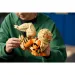 LEGO® Pokémon: Arcanin (72160) Bild 8