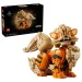 LEGO® Pokémon: Arcanin (72160) Bild 1