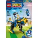 LEGO® Sonic the Hedgehog™: Cyclone gegen Metal Sonic (77002) Bild 1