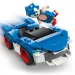 LEGO® Sonic the Hedgehog™: Sonic: Geschwindigkeitsblitz (77117) Bild 3