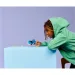 LEGO® Sonic the Hedgehog™: Sonic: Geschwindigkeitsblitz (77117) Bild 4