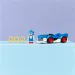 LEGO® Sonic the Hedgehog™: Sonic: Geschwindigkeitsblitz (77117) Bild 5