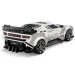 LEGO® Speed Champions: Bugatti Centodieci Hyper-Sportwagen (77240) Bild 4