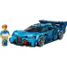 LEGO® Speed Champions: Bugatti Vision GT Hypersportwagen (77253) Bild 2