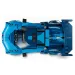 LEGO® Speed Champions: Bugatti Vision GT Hypersportwagen (77253) Bild 3