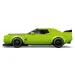 LEGO® Speed Champions: Dodge Challenger SRT Hellcat Sportwagen (77237) Bild 3