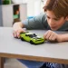 LEGO® Speed Champions: Dodge Challenger SRT Hellcat Sportwagen (77237) Bild 6