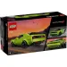 LEGO® Speed Champions: Dodge Challenger SRT Hellcat Sportwagen (77237) Bild 7