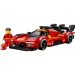 LEGO® Speed Champions: Ferrari 499P (77261) Bild 2
