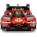 LEGO® Speed Champions: Ferrari 499P (77261) Bild 4