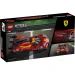 LEGO® Speed Champions: Ferrari 499P (77261) Bild 6