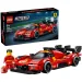 LEGO® Speed Champions: Ferrari 499P (77261) Bild 1