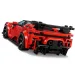LEGO® Speed Champions: Ferrari SF90 XX Stradale Sportwagen (77254) Bild 3