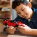 LEGO® Speed Champions: Ferrari SF90 XX Stradale Sportwagen (77254) Bild 5