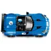 LEGO® Speed Champions: Jaguar Projekt 7 und Land Rover Defender (77264) Bild 6