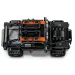 LEGO® Speed Champions: Jaguar Projekt 7 und Land Rover Defender (77264) Bild 7