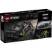 LEGO® Speed Champions: Ken Block '65 Ford Mustang Hoonicorn V1 (77262) Bild 5