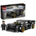 LEGO® Speed Champions: Ken Block '65 Ford Mustang Hoonicorn V1 (77262) Bild 1