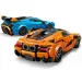 LEGO® Speed Champions: Lamborghini Revuelto und Huracán STO (77238) Bild 3