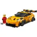 LEGO® Speed Champions: Porsche 911 GT3 RS Supersportwagen (77239) Bild 2
