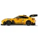 LEGO® Speed Champions: Porsche 911 GT3 RS Supersportwagen (77239) Bild 4