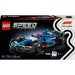 LEGO® Speed Champions: Visa Cash App RB VCARB 01 F1® Rennwagen (77246) Bild 1