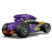 LEGO® Stadt: Hot Rod (60485) Bild 3