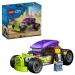 LEGO® Stadt: Hot Rod (60485) Bild 1