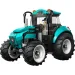 LEGO® Stadt: Traktor (60498) Bild 2